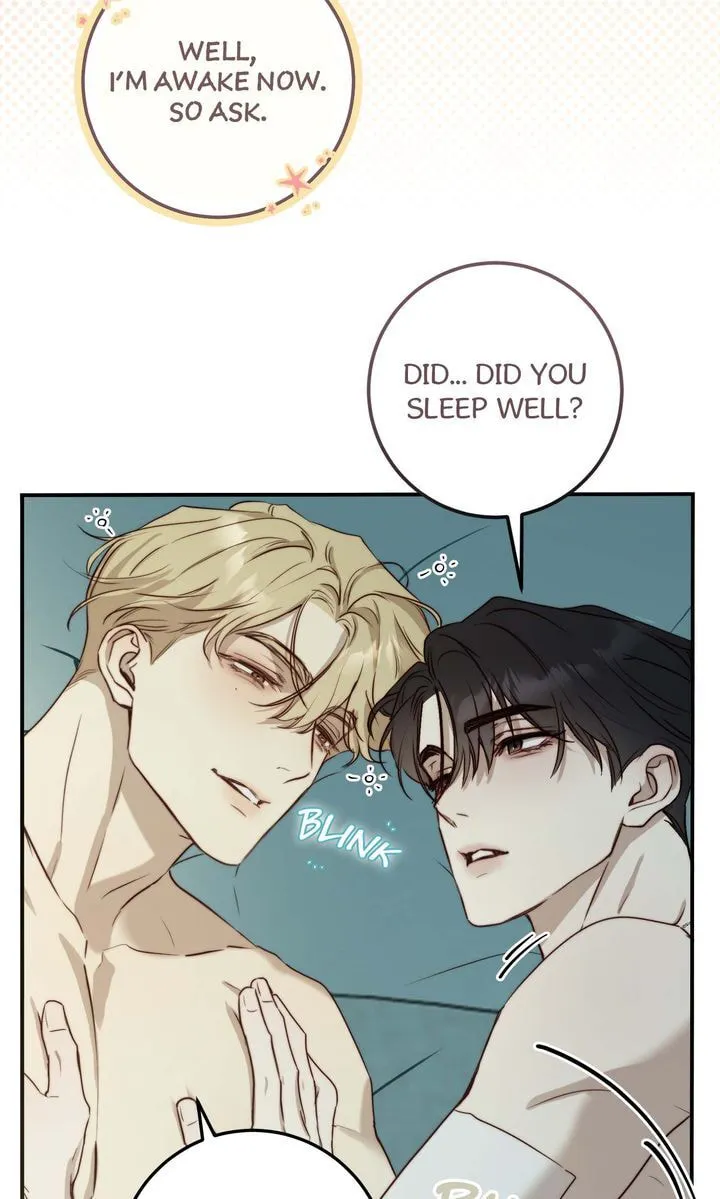 Read Stay Alive chapter 52 image 3 on Lezhin