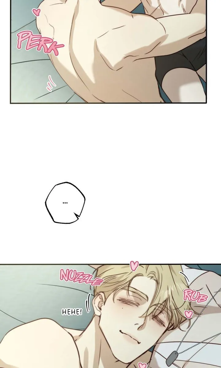 Read Stay Alive chapter 52 image 31 on Lezhin