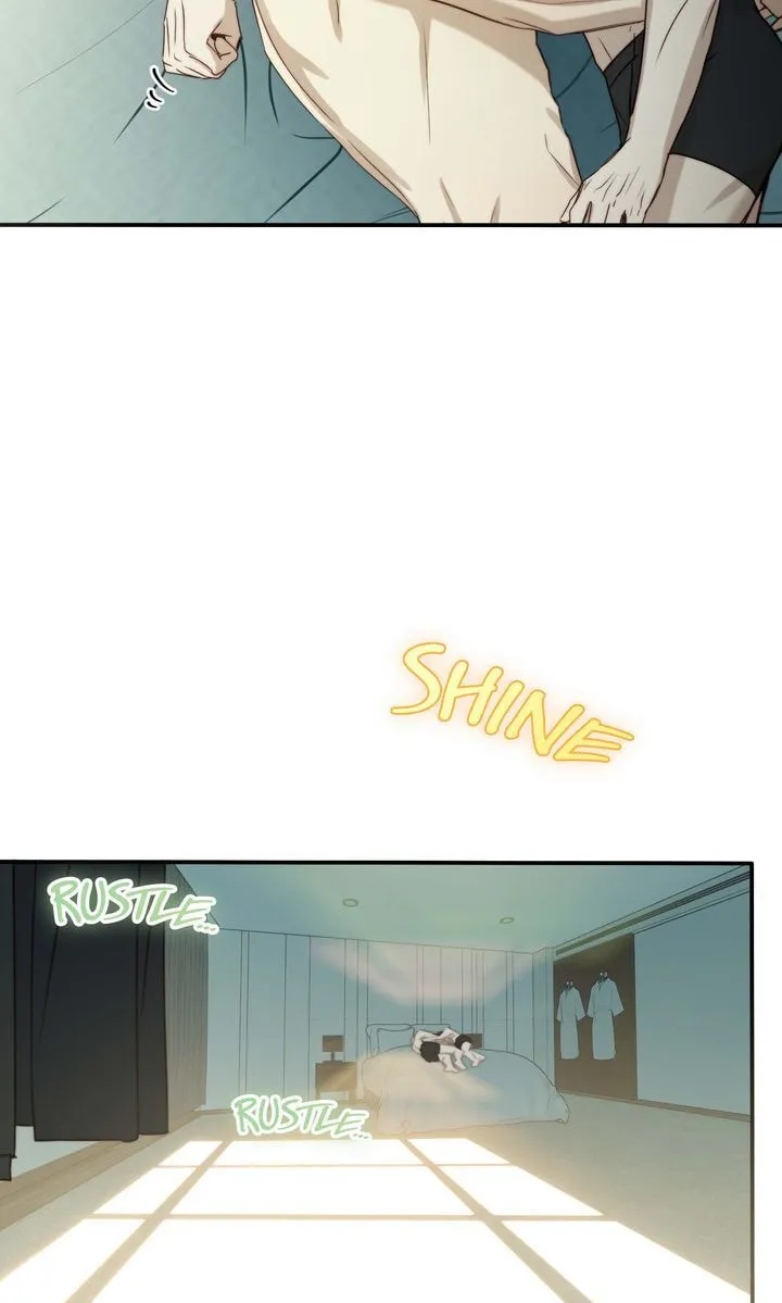 Read Stay Alive chapter 52 image 33 on Lezhin
