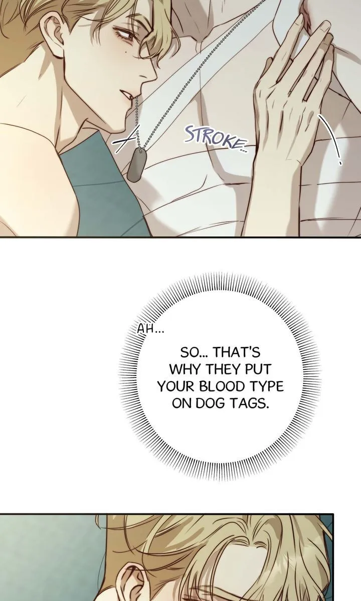 Read Stay Alive chapter 52 image 38 on Lezhin
