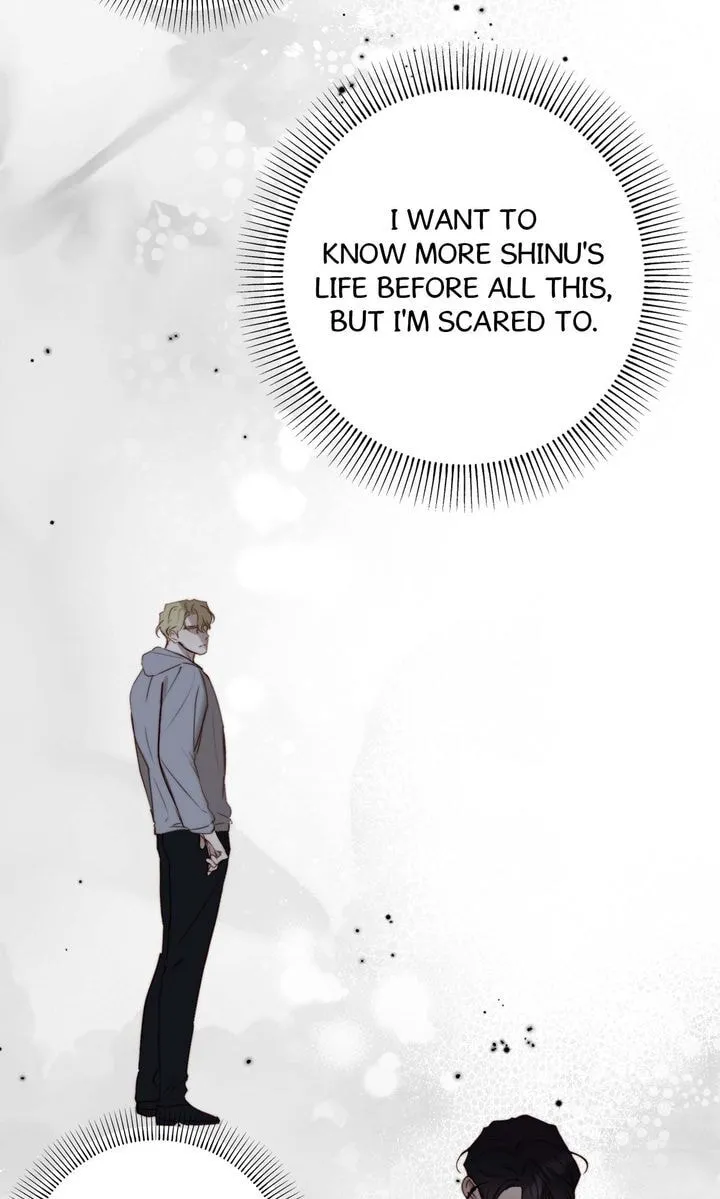 Read Stay Alive chapter 52 image 44 on Lezhin