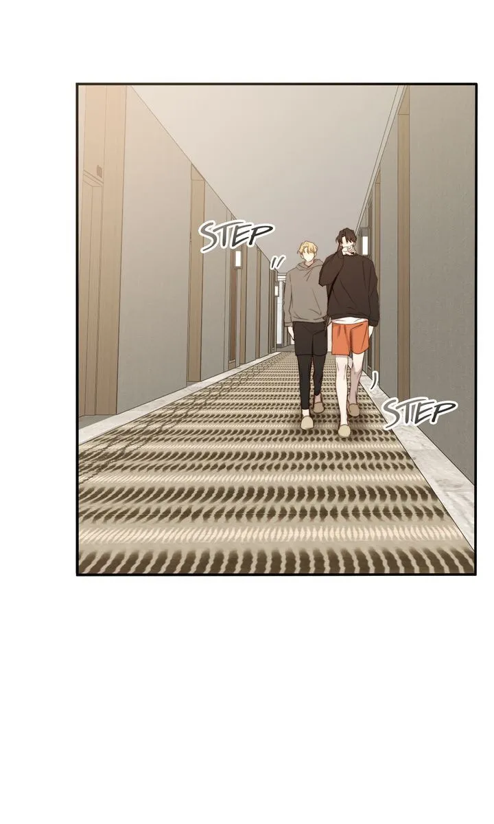 Read Stay Alive chapter 52 image 51 on Lezhin
