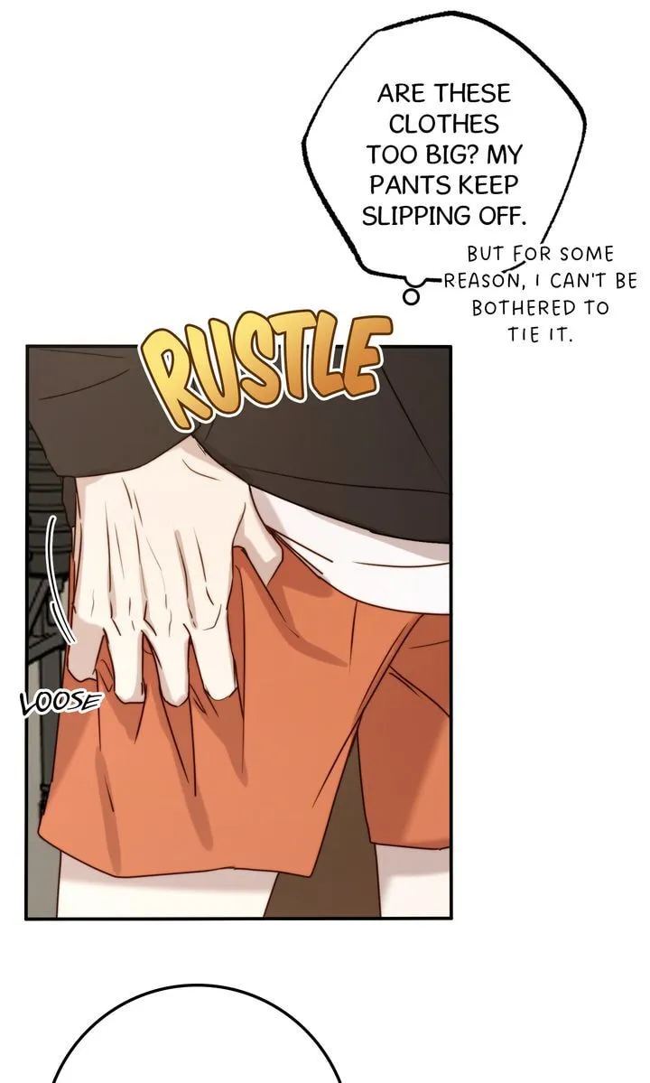 Read Stay Alive chapter 52 image 53 on Lezhin