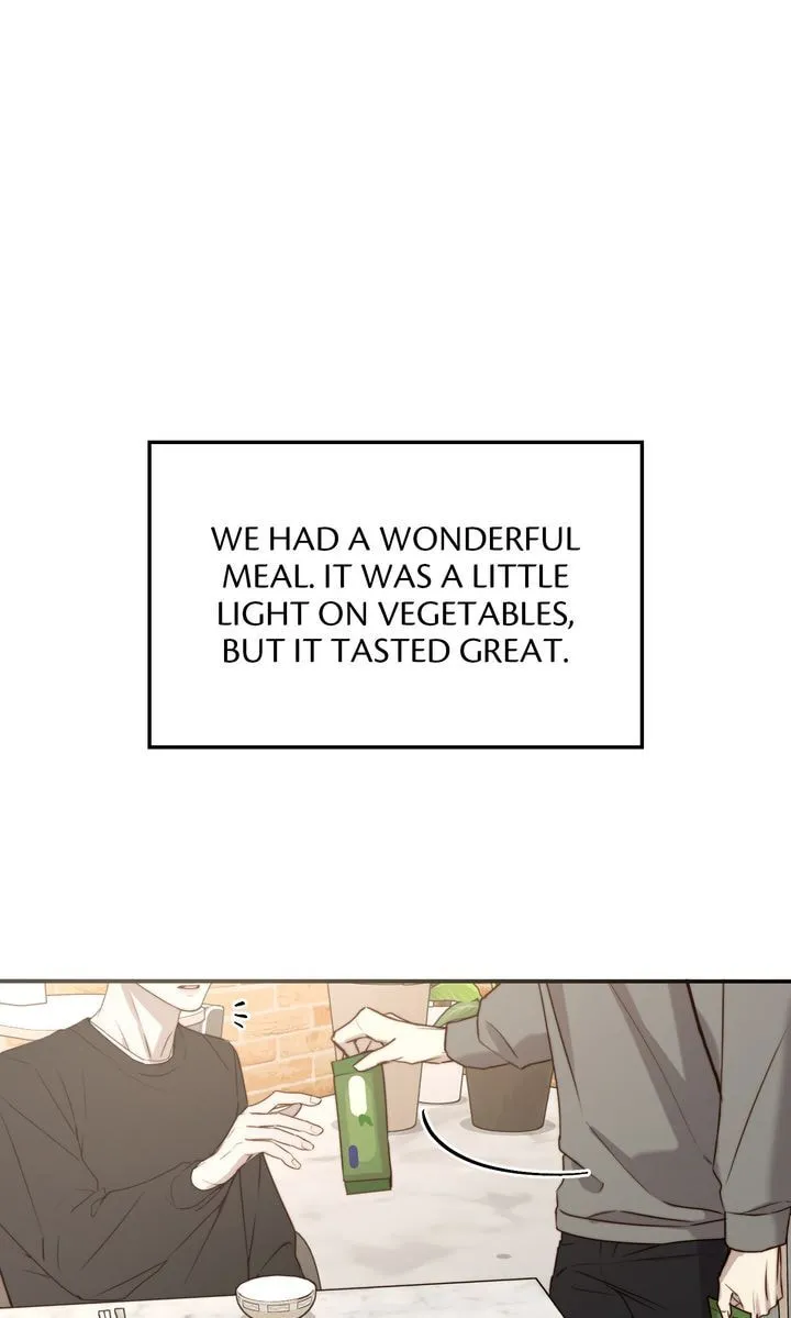 Read Stay Alive chapter 52 image 64 on Lezhin