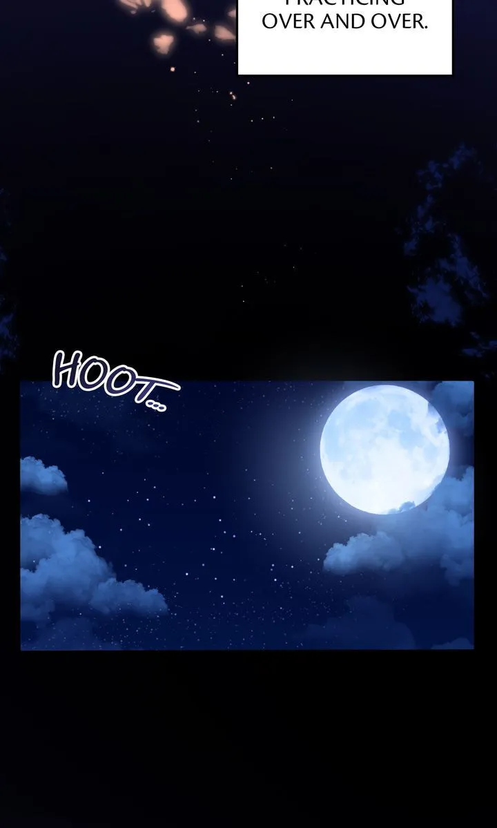 Read Stay Alive chapter 52 image 68 on Lezhin