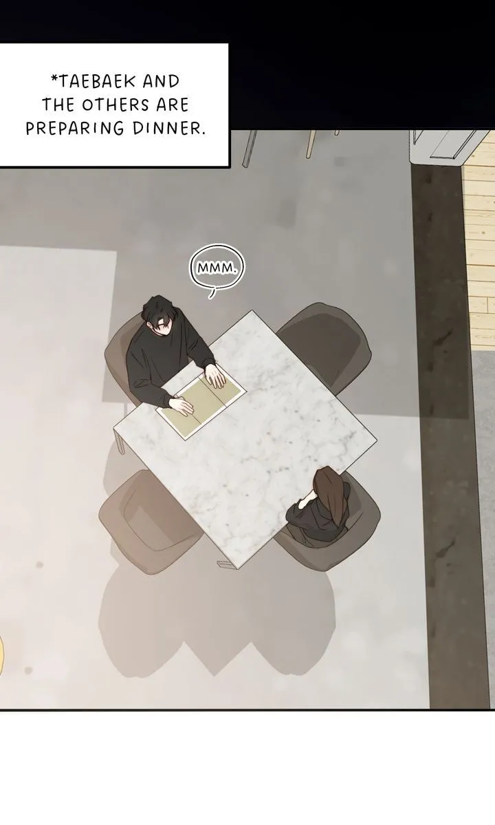 Read Stay Alive chapter 52 image 69 on Lezhin