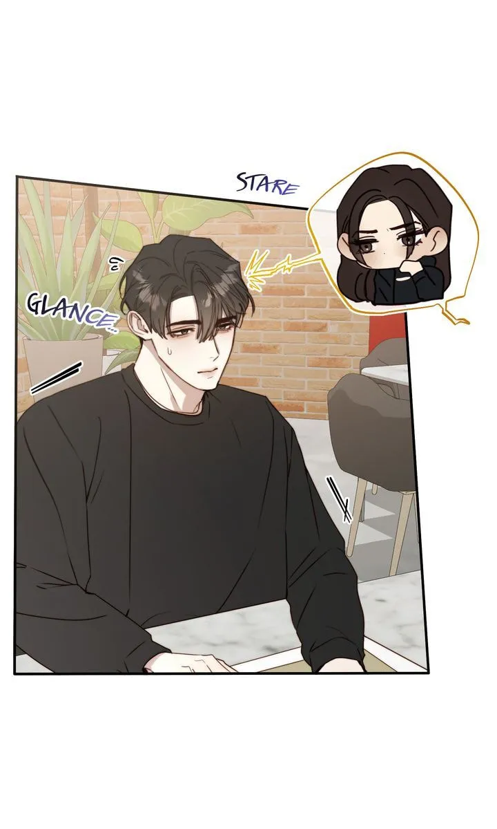 Read Stay Alive chapter 52 image 70 on Lezhin