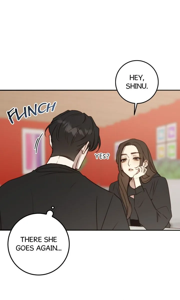 Read Stay Alive chapter 52 image 71 on Lezhin