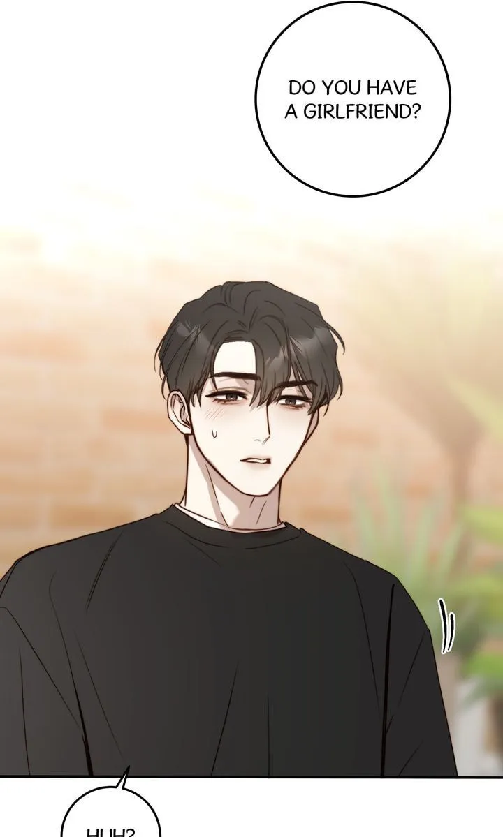Read Stay Alive chapter 52 image 72 on Lezhin