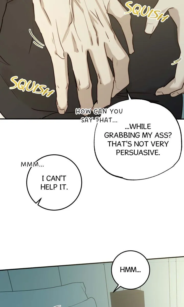 Read Stay Alive chapter 52 image 9 on Lezhin