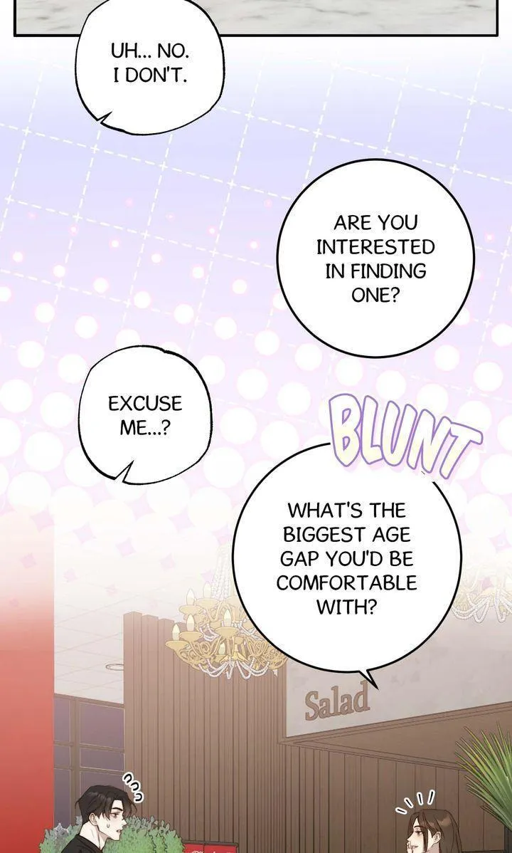 Read Stay Alive chapter 53 image 1 on Lezhin