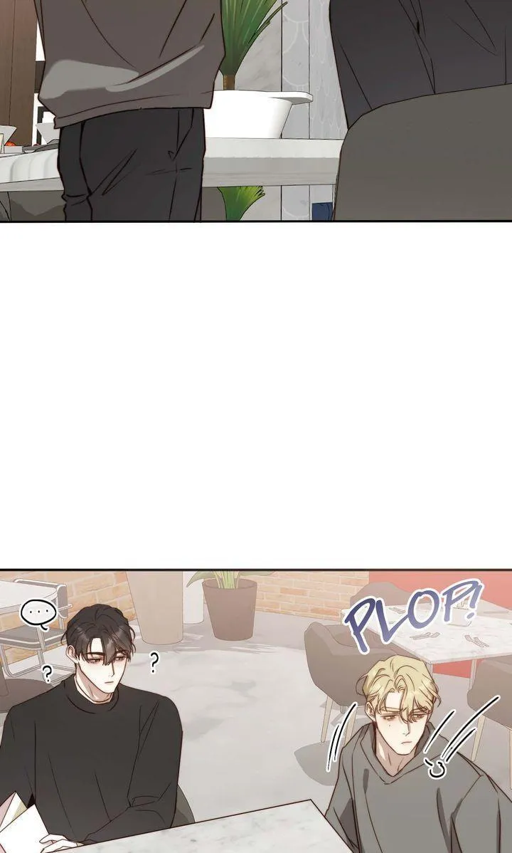 Read Stay Alive chapter 53 image 10 on Lezhin