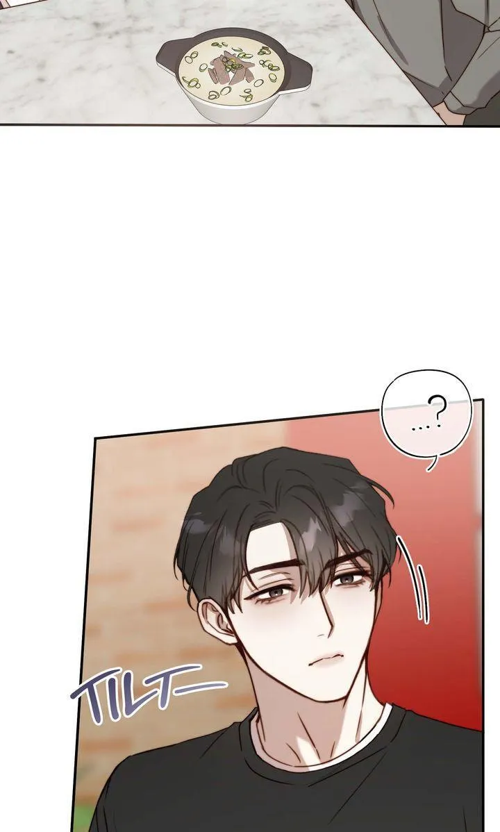Read Stay Alive chapter 53 image 11 on Lezhin