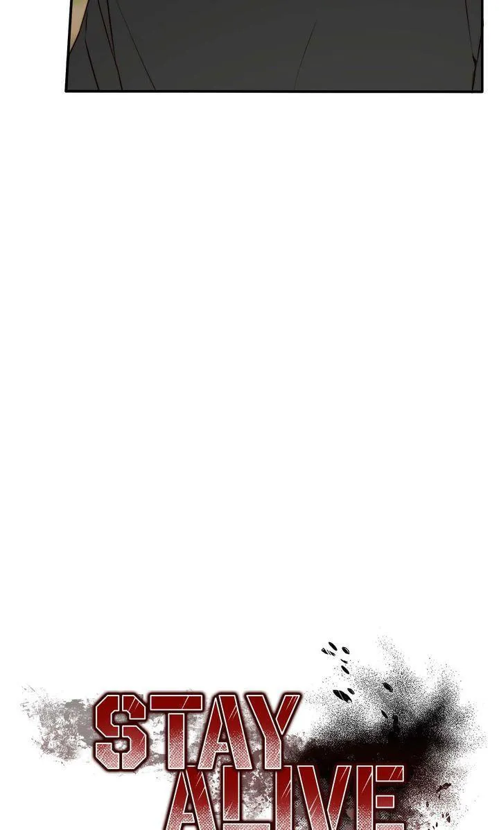 Read Stay Alive chapter 53 image 12 on Lezhin