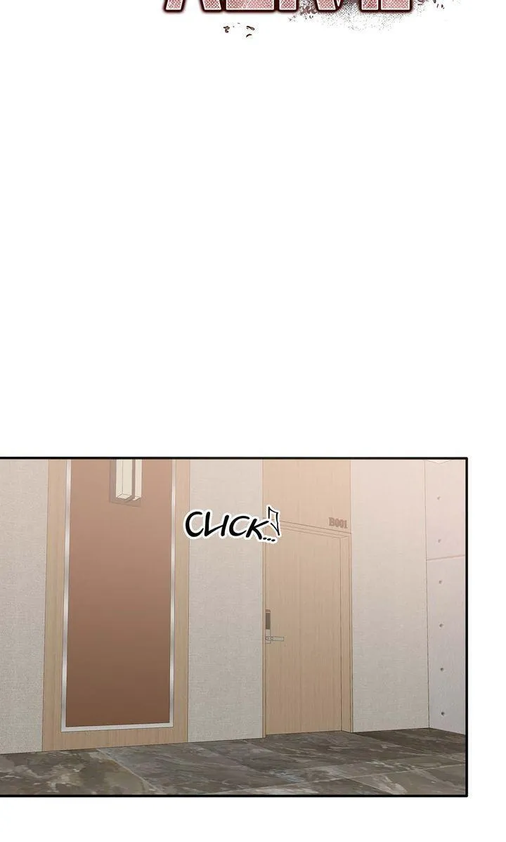 Read Stay Alive chapter 53 image 13 on Lezhin