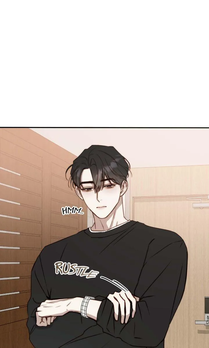 Read Stay Alive chapter 53 image 14 on Lezhin