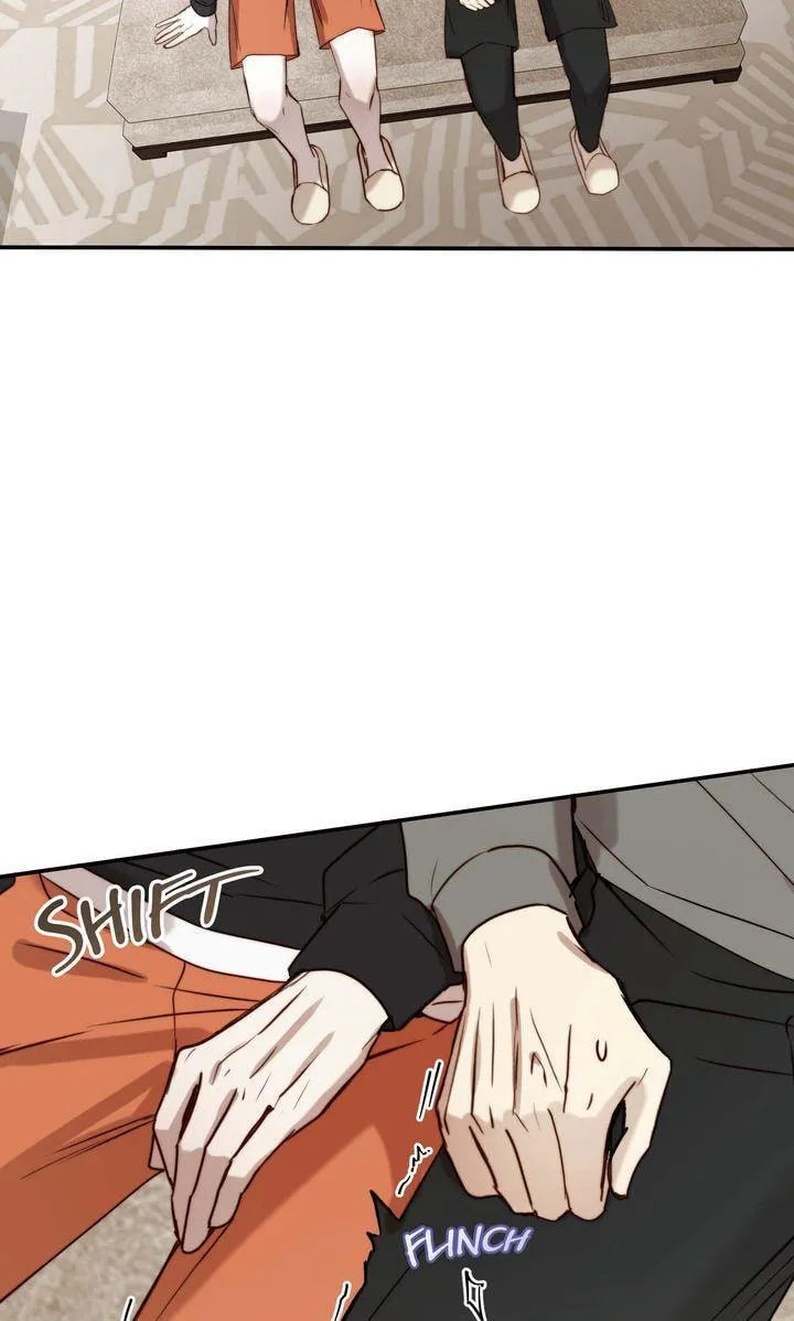 Read Stay Alive chapter 53 image 18 on Lezhin