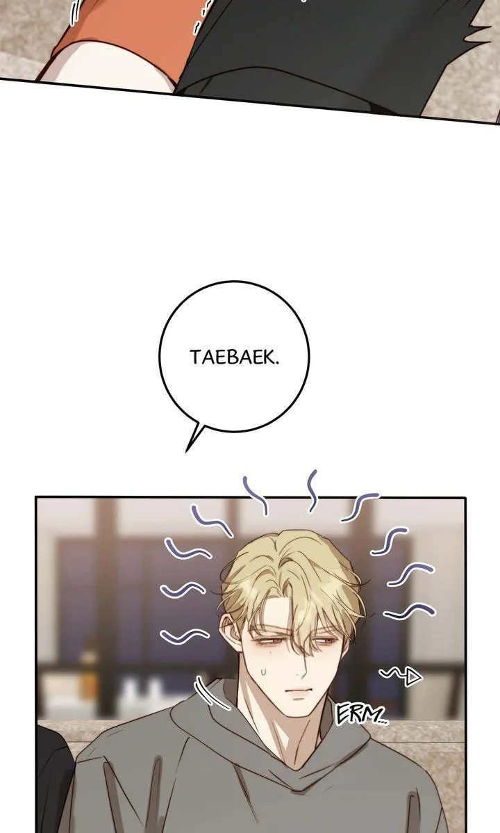Read Stay Alive chapter 53 image 19 on Lezhin