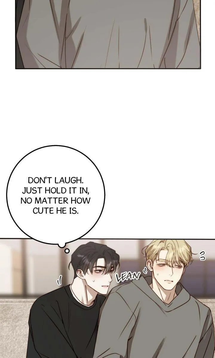 Read Stay Alive chapter 53 image 20 on Lezhin