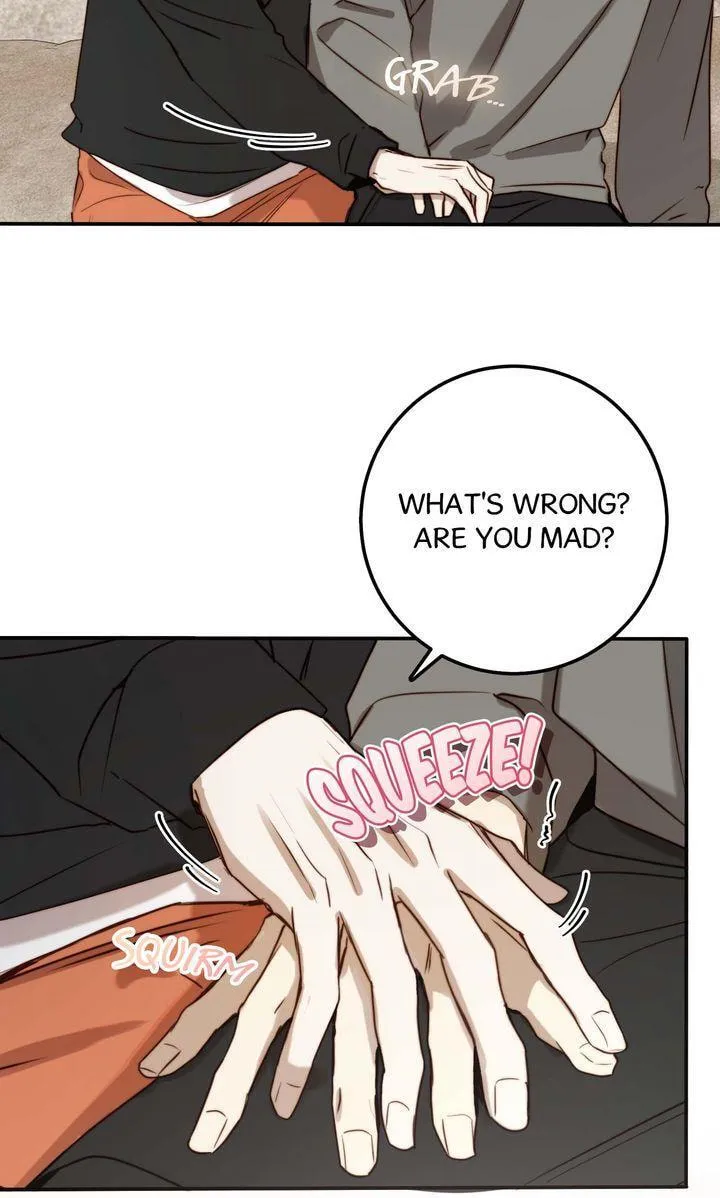 Read Stay Alive chapter 53 image 21 on Lezhin