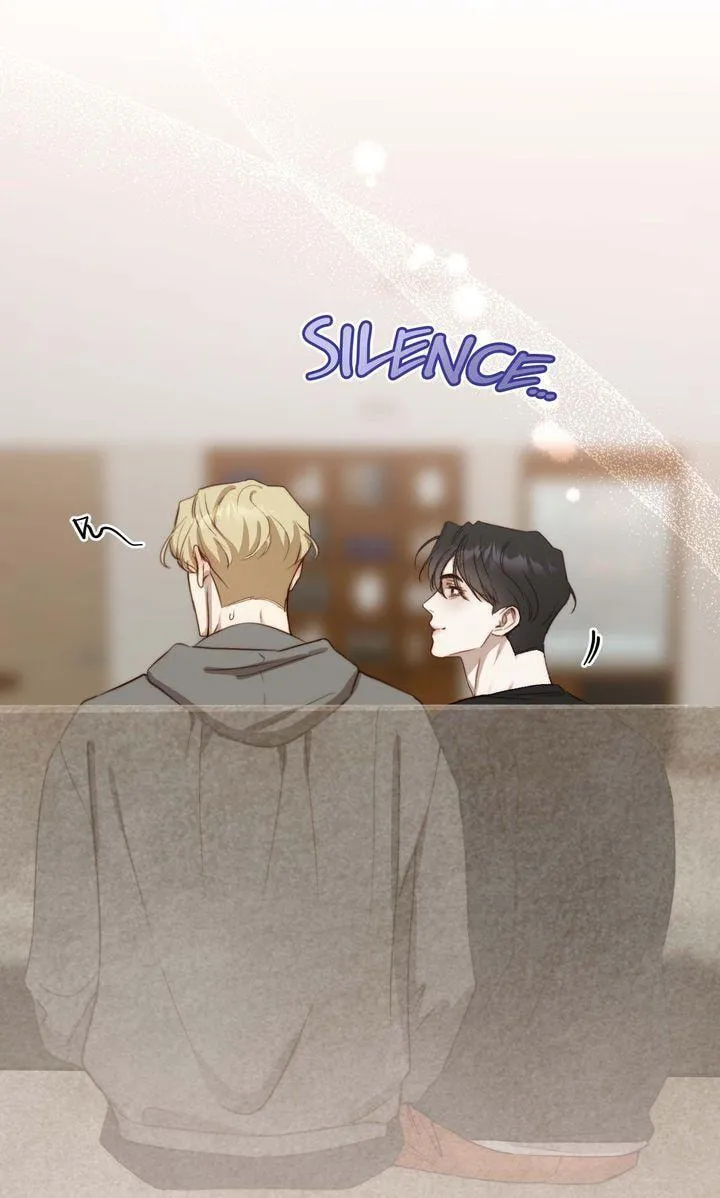 Read Stay Alive chapter 53 image 22 on Lezhin