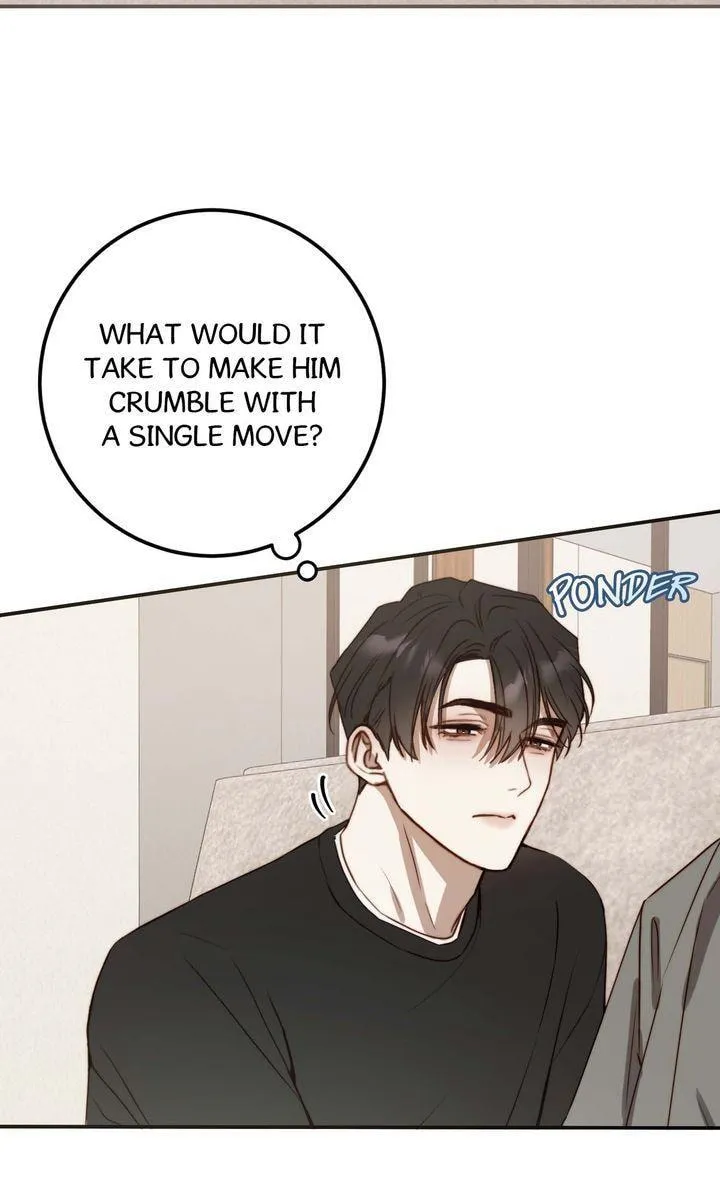 Read Stay Alive chapter 53 image 23 on Lezhin