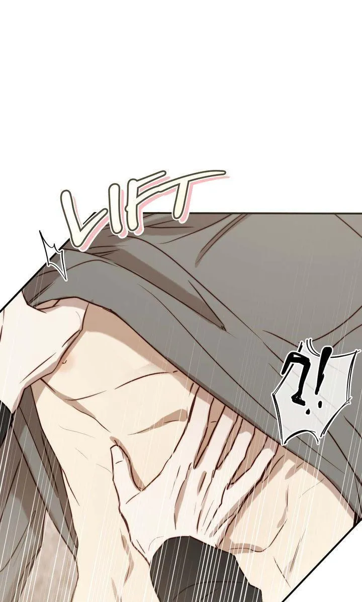 Read Stay Alive chapter 53 image 24 on Lezhin