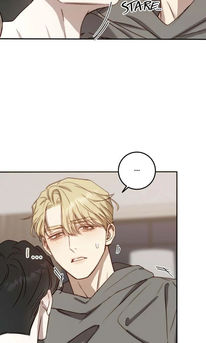 Read Stay Alive chapter 53 image 27 on Lezhin