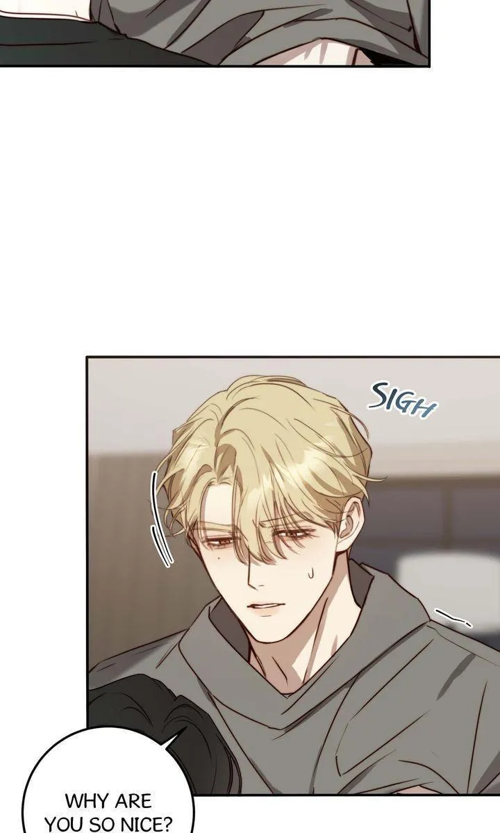 Read Stay Alive chapter 53 image 28 on Lezhin