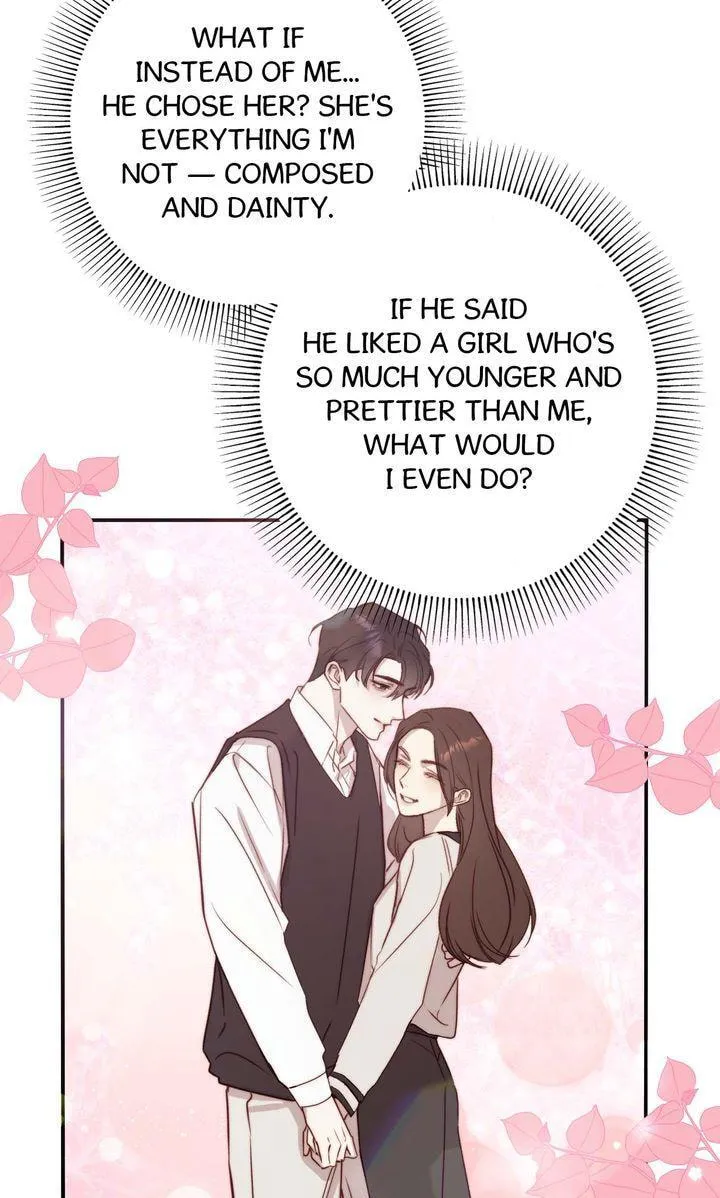 Read Stay Alive chapter 53 image 32 on Lezhin