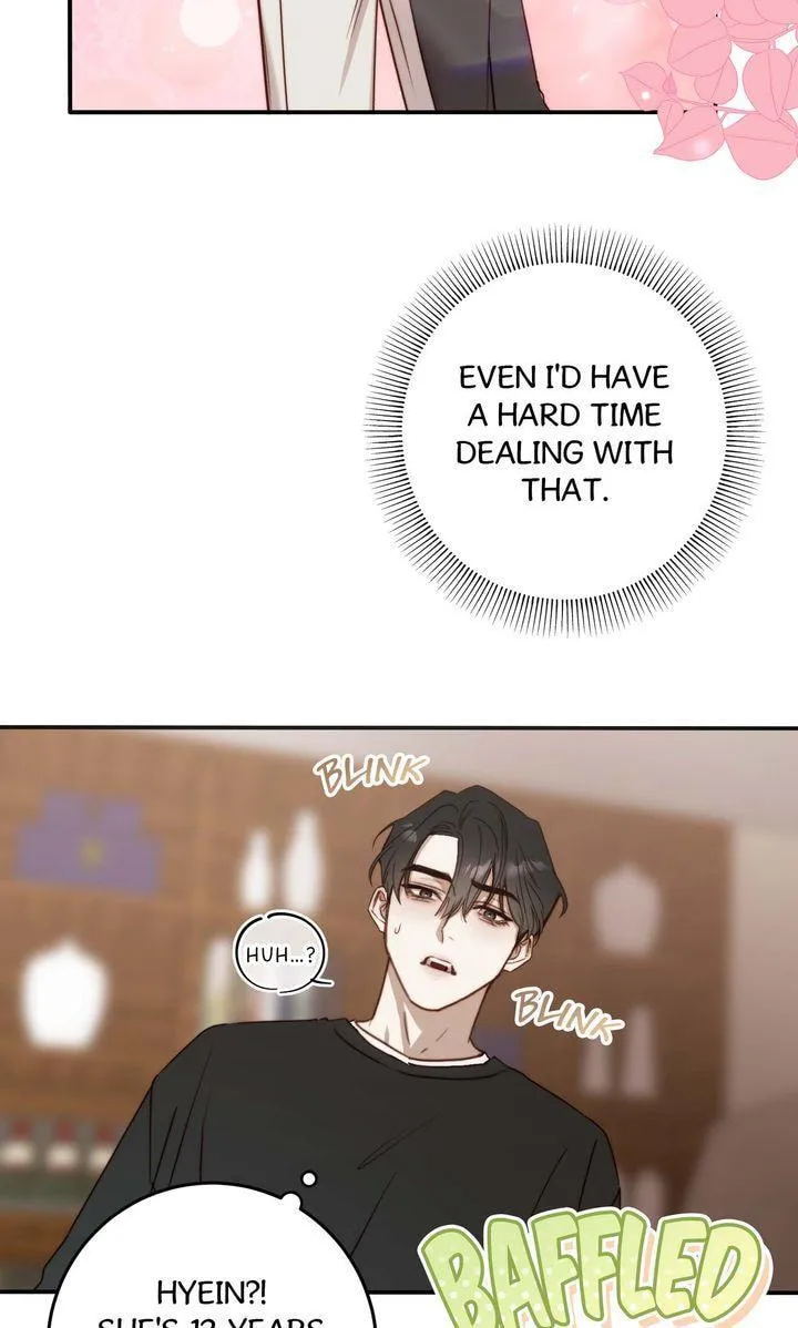Read Stay Alive chapter 53 image 33 on Lezhin