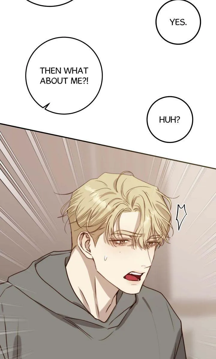 Read Stay Alive chapter 53 image 35 on Lezhin