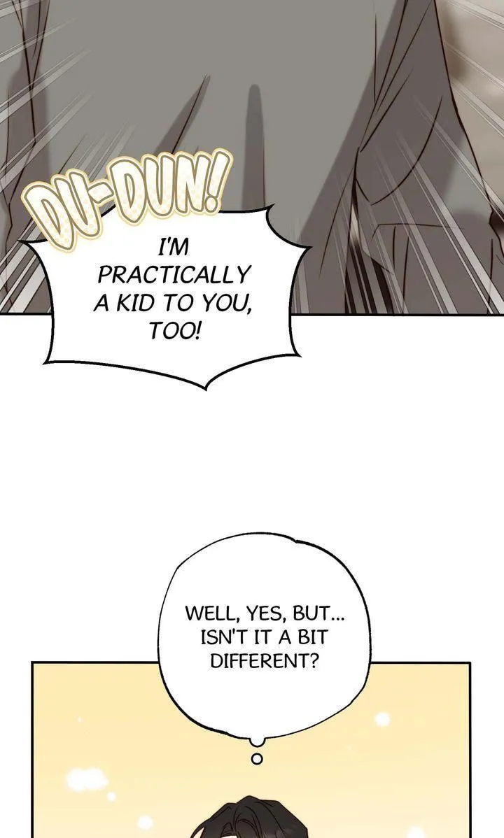 Read Stay Alive chapter 53 image 36 on Lezhin