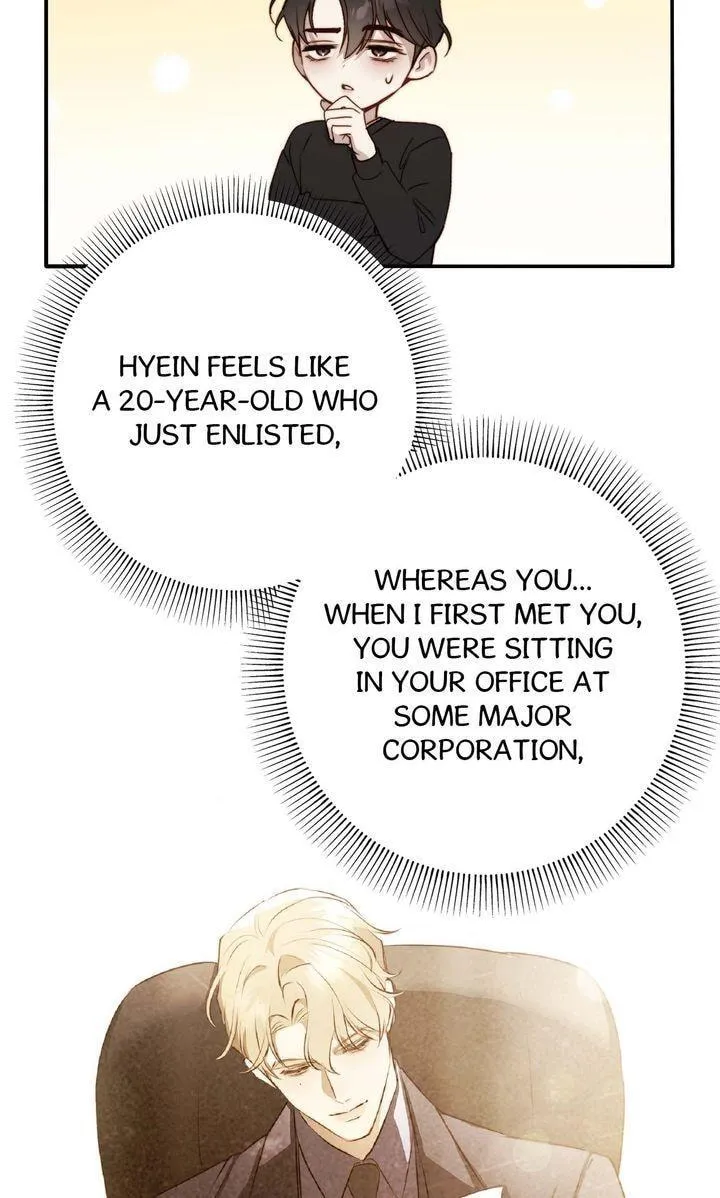 Read Stay Alive chapter 53 image 37 on Lezhin