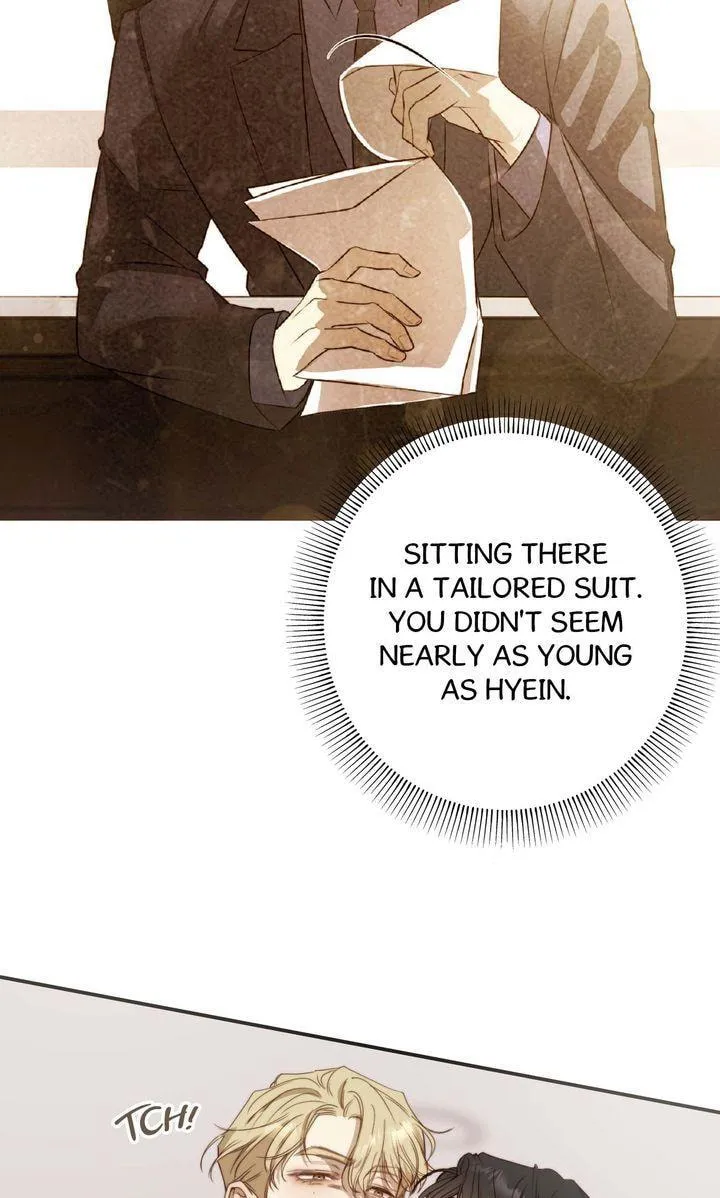 Read Stay Alive chapter 53 image 38 on Lezhin