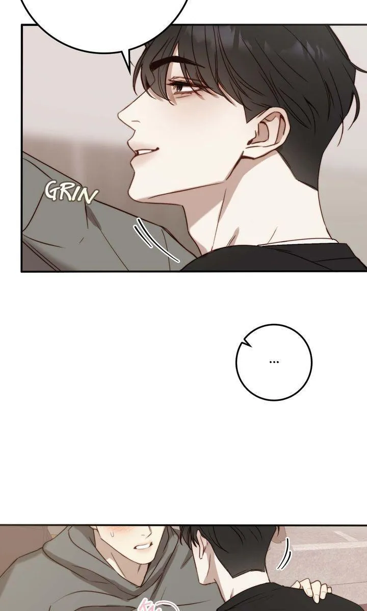 Read Stay Alive chapter 53 image 40 on Lezhin