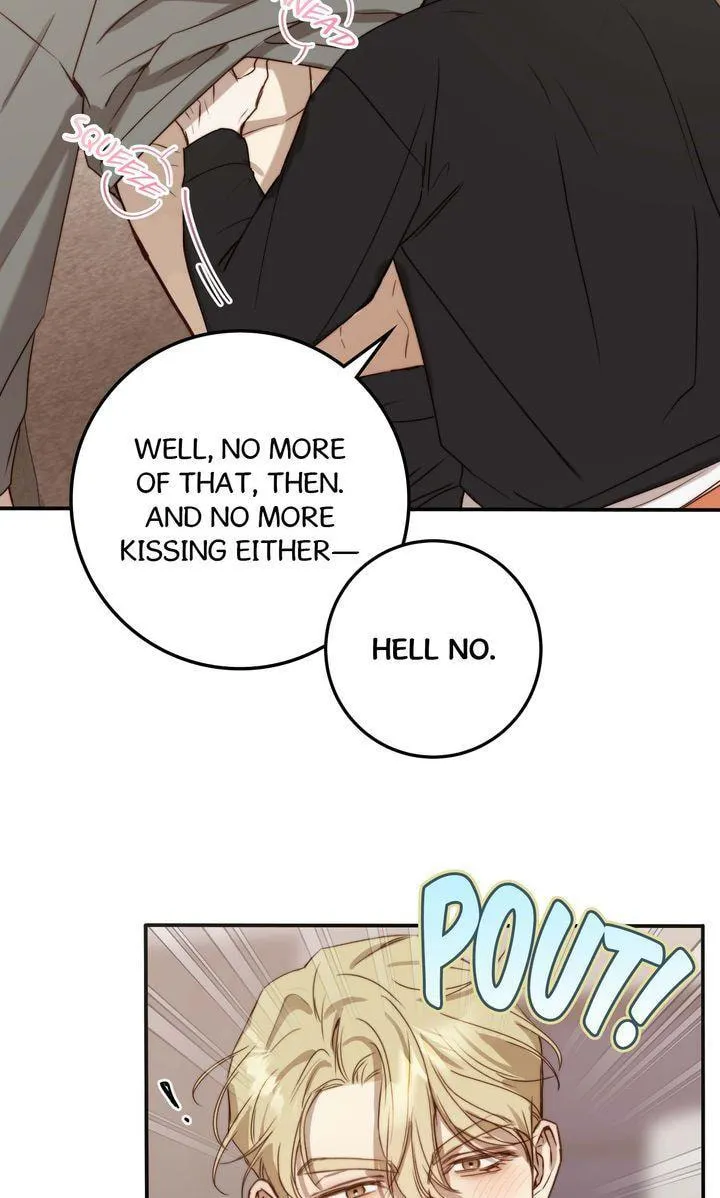 Read Stay Alive chapter 53 image 41 on Lezhin