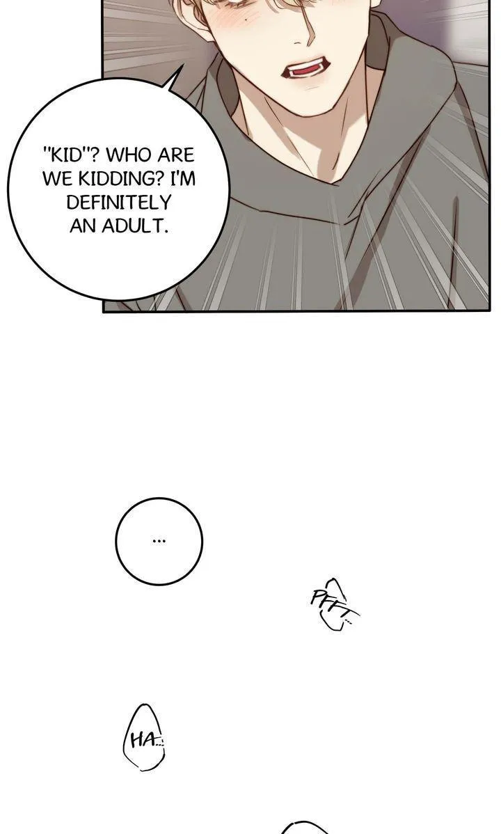 Read Stay Alive chapter 53 image 42 on Lezhin