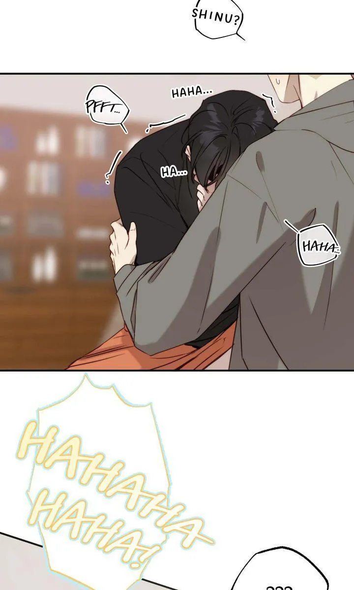 Read Stay Alive chapter 53 image 43 on Lezhin