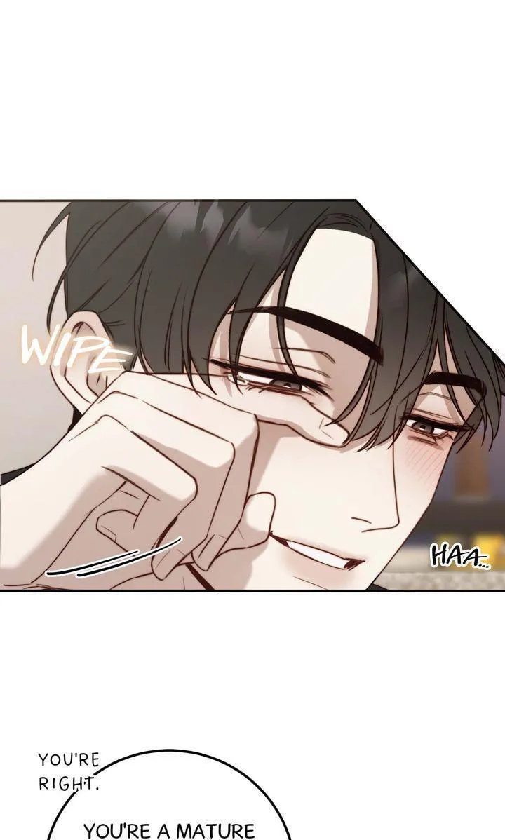 Read Stay Alive chapter 53 image 45 on Lezhin