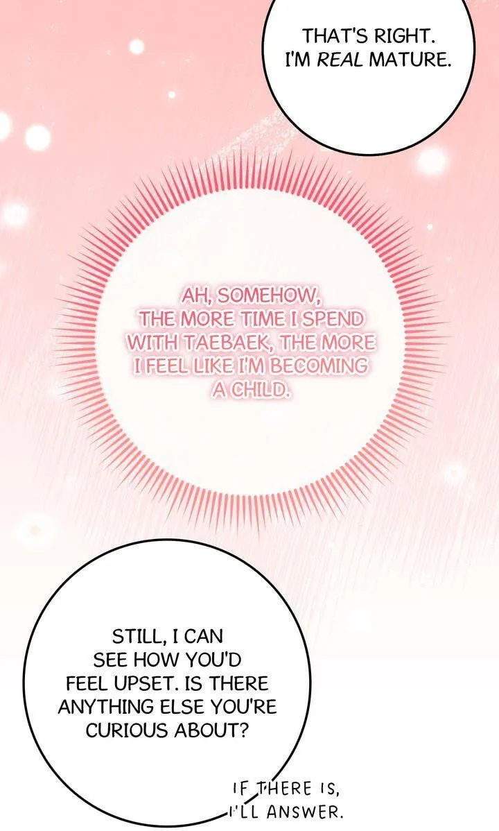 Read Stay Alive chapter 53 image 47 on Lezhin