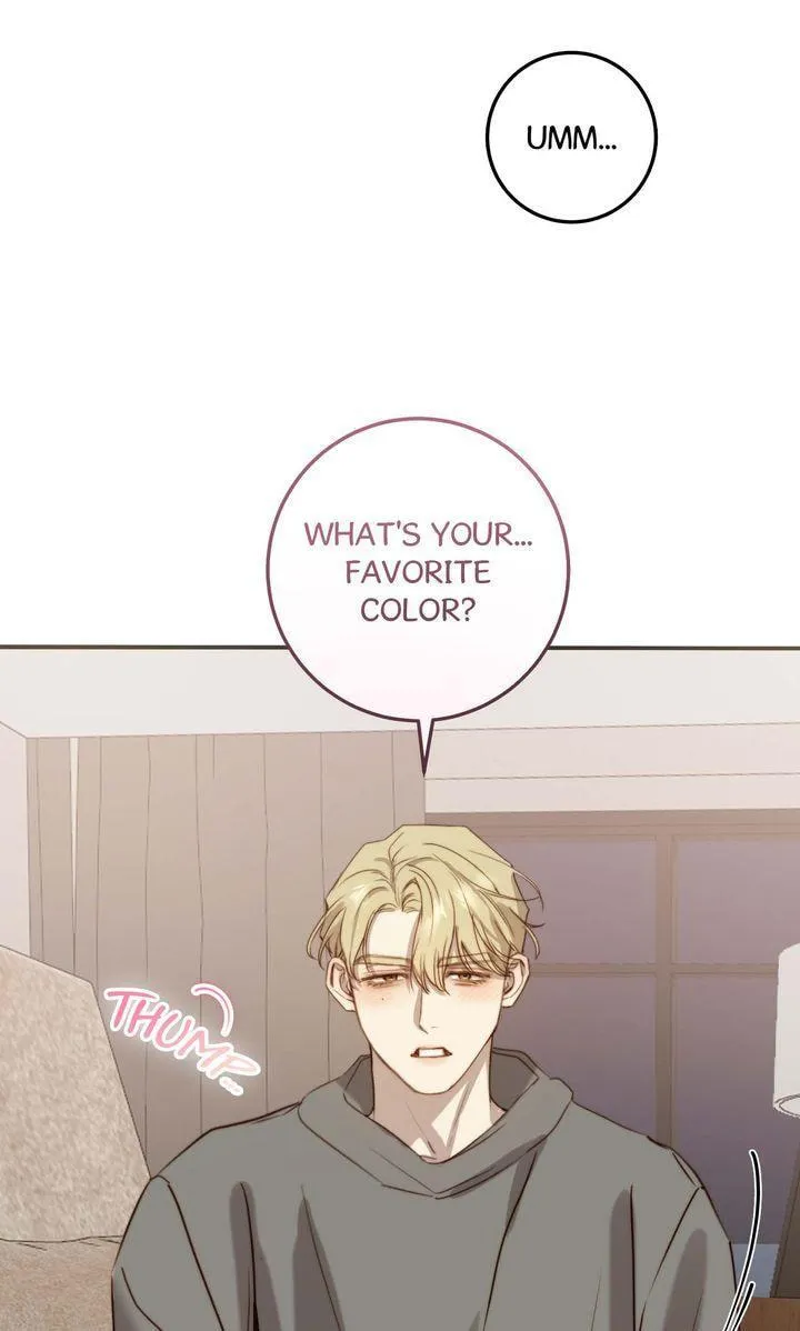 Read Stay Alive chapter 53 image 48 on Lezhin