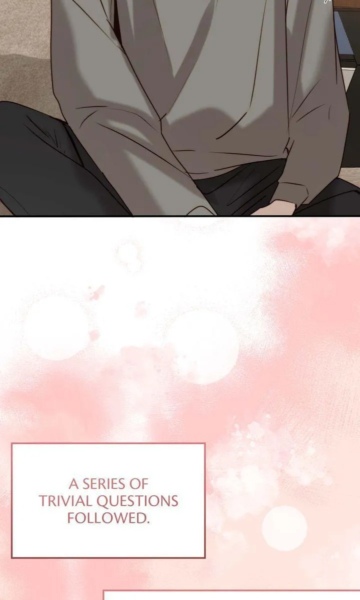 Read Stay Alive chapter 53 image 49 on Lezhin