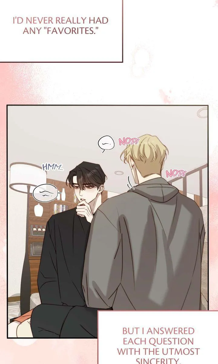 Read Stay Alive chapter 53 image 51 on Lezhin