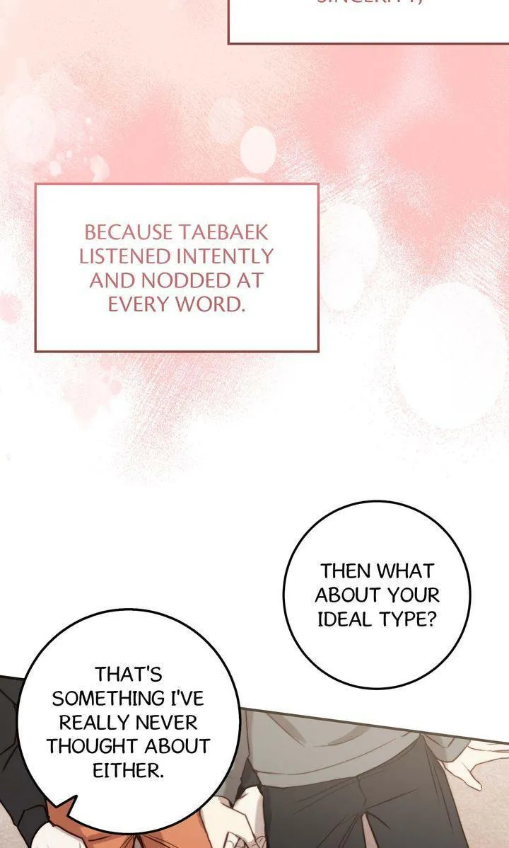 Read Stay Alive chapter 53 image 52 on Lezhin
