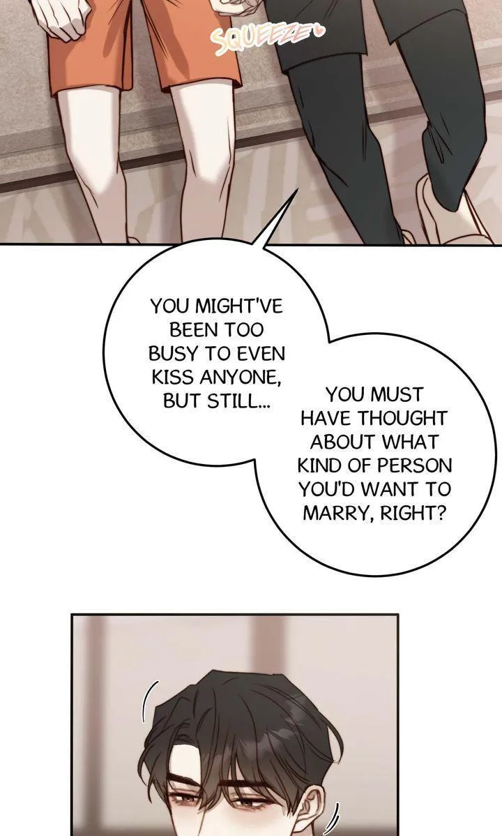 Read Stay Alive chapter 53 image 53 on Lezhin