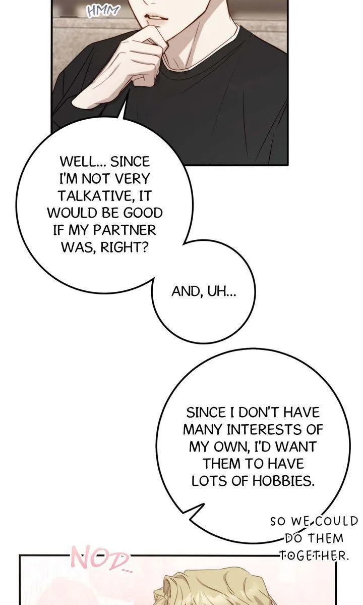 Read Stay Alive chapter 53 image 54 on Lezhin