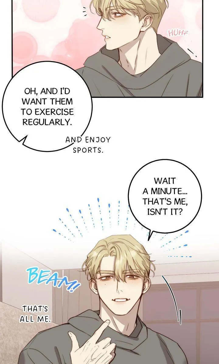 Read Stay Alive chapter 53 image 55 on Lezhin