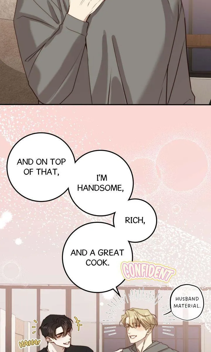 Read Stay Alive chapter 53 image 56 on Lezhin