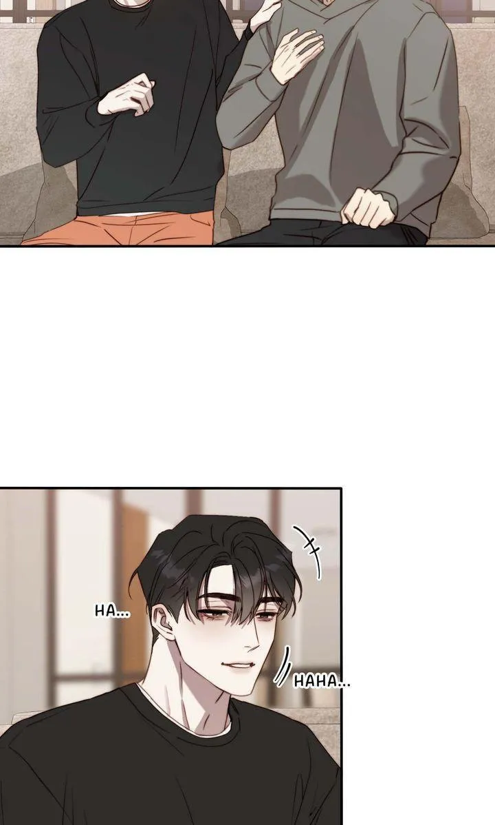 Read Stay Alive chapter 53 image 57 on Lezhin